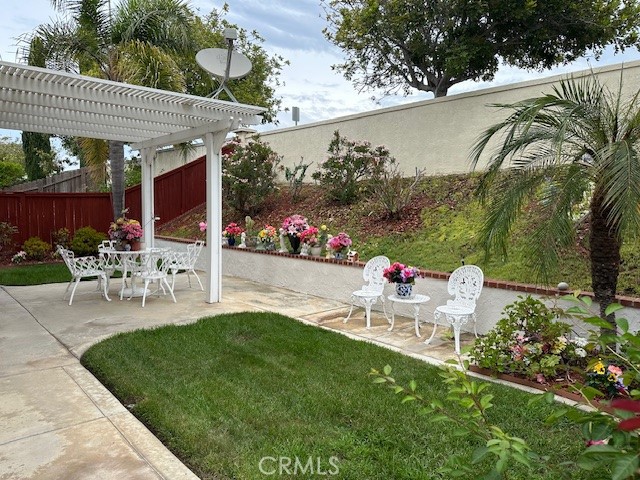 MLS #IV25271066 image #25