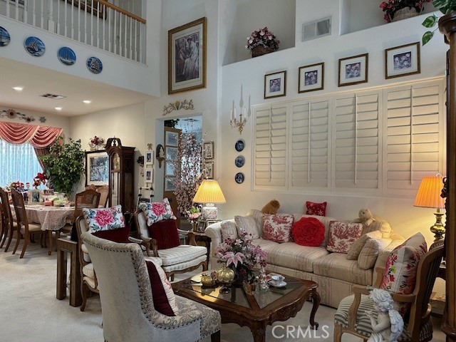 MLS #IV25271066 image #3