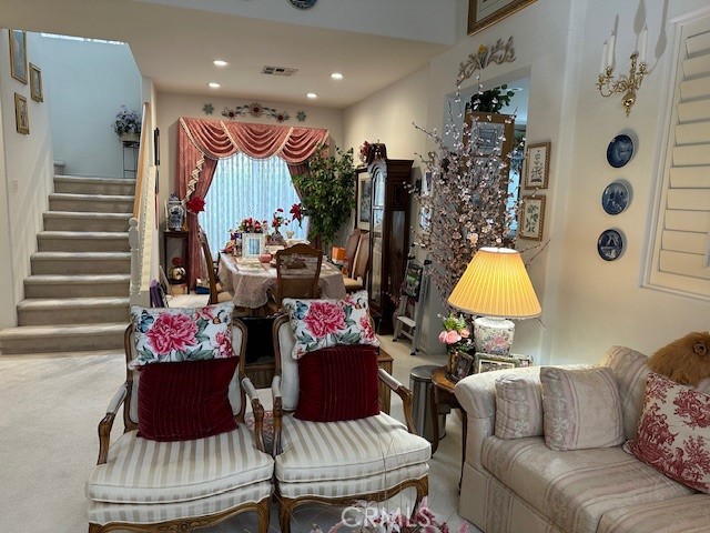 MLS #IV25271066 image #4