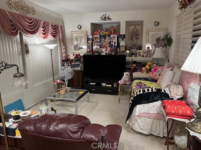 MLS #IV25271066 image #5