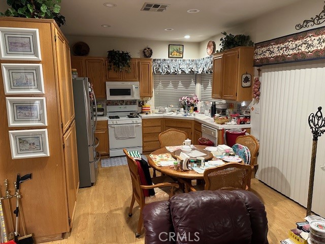 MLS #IV25271066 image #6