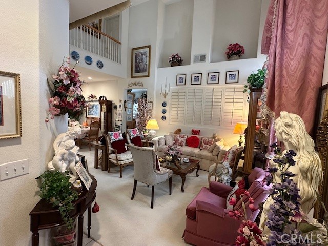 MLS #IV25271066 image #7