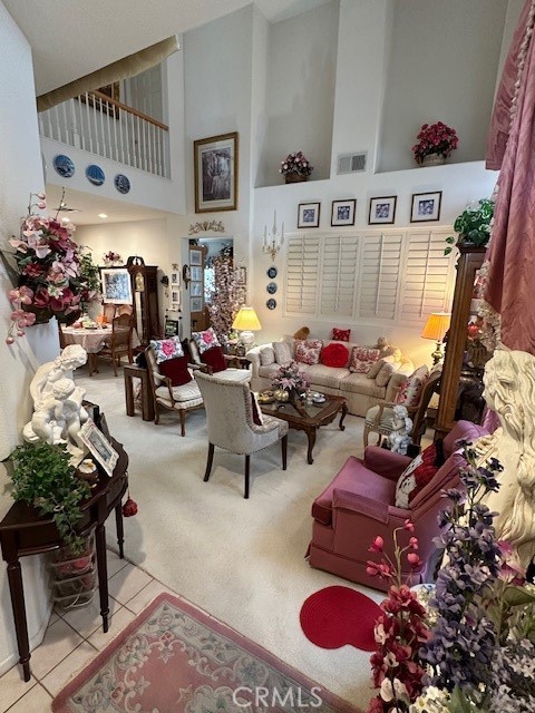 MLS #IV25271066 image #8