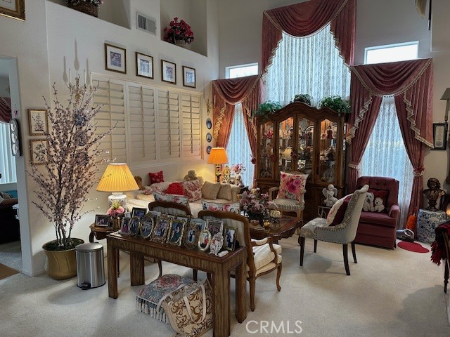 MLS #IV25271066 image #9