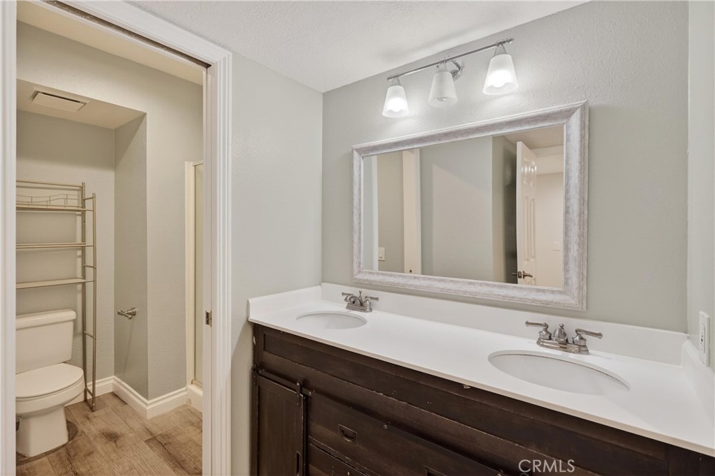 MLS #IV25271178 image #14