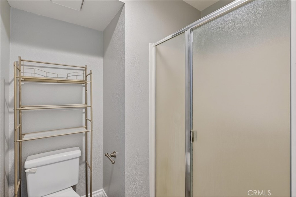 MLS #IV25271178 image #15