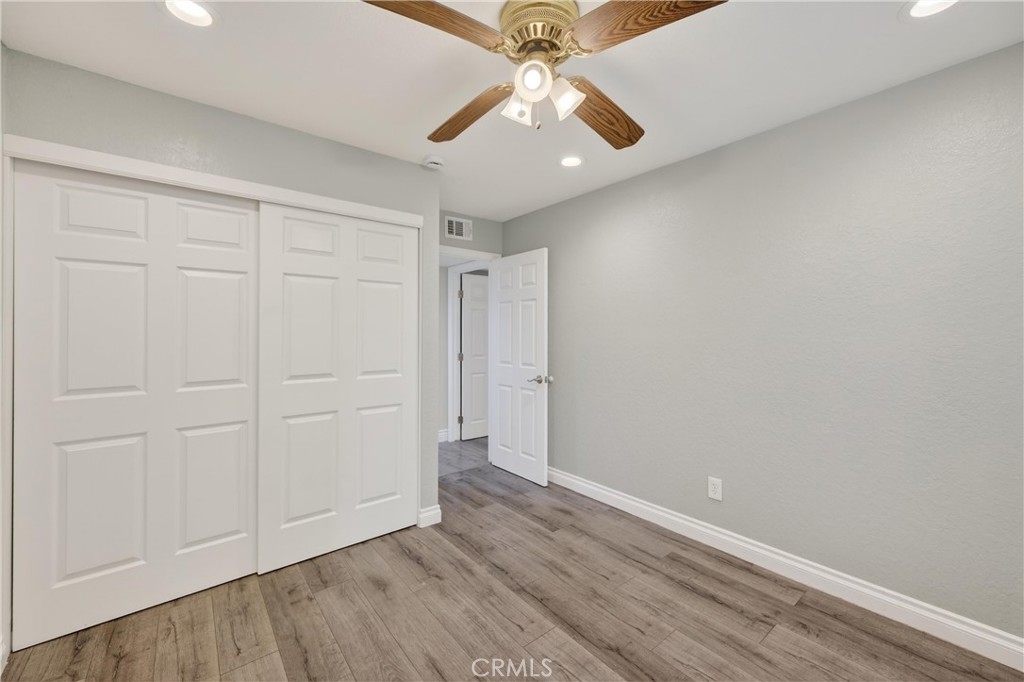 MLS #IV25271178 image #16