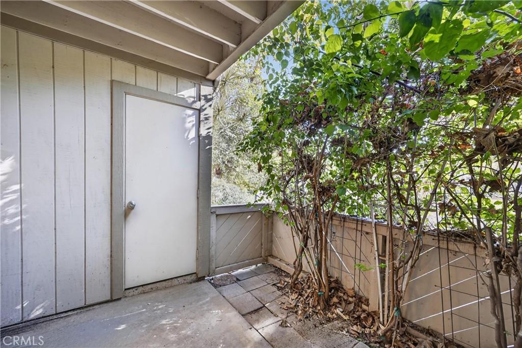 MLS #IV25271178 image #19