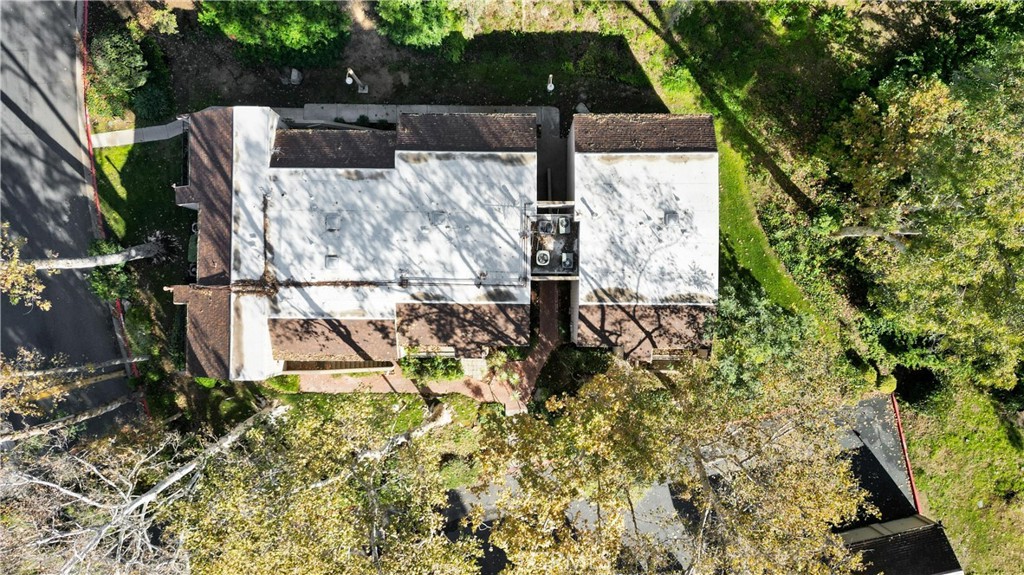 MLS #IV25271178 image #20