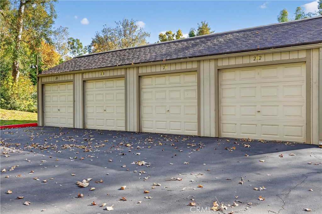 MLS #IV25271178 image #21