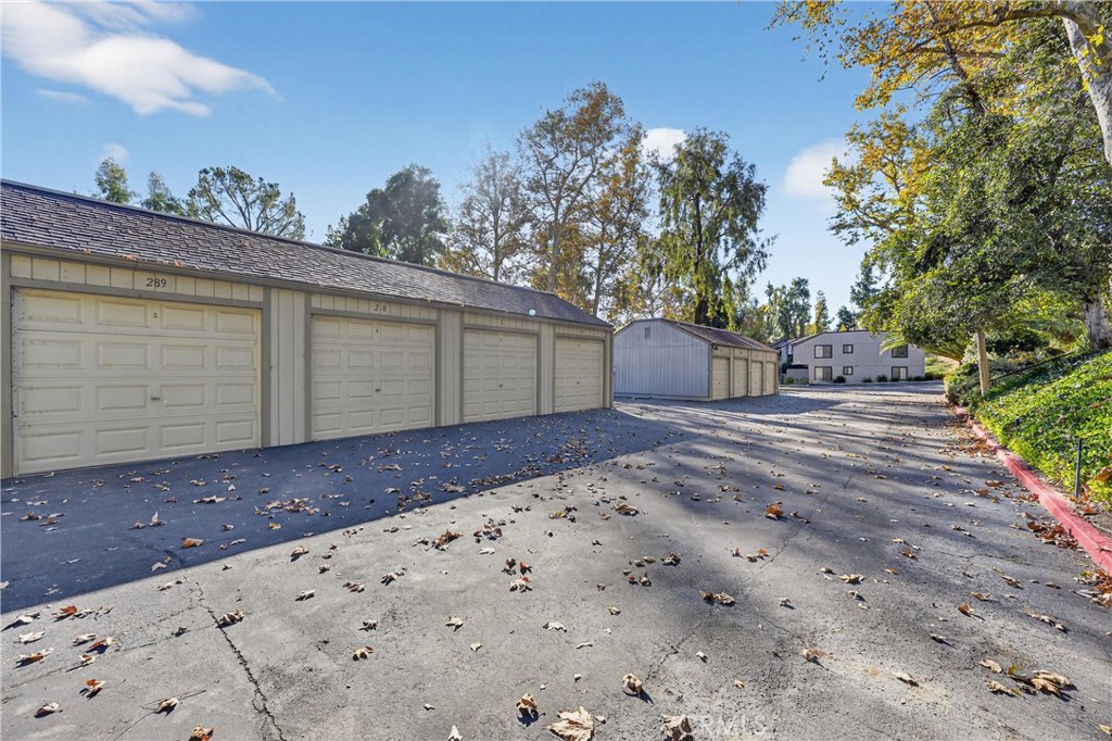 MLS #IV25271178 image #22