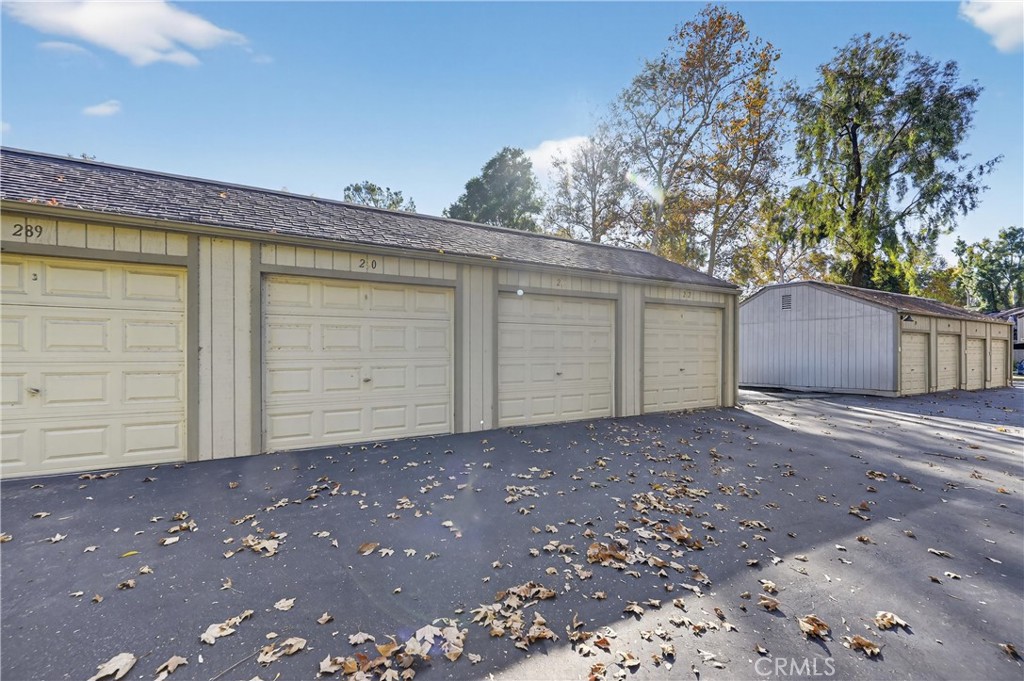 MLS #IV25271178 image #23