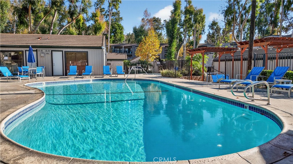 MLS #IV25271178 image #24