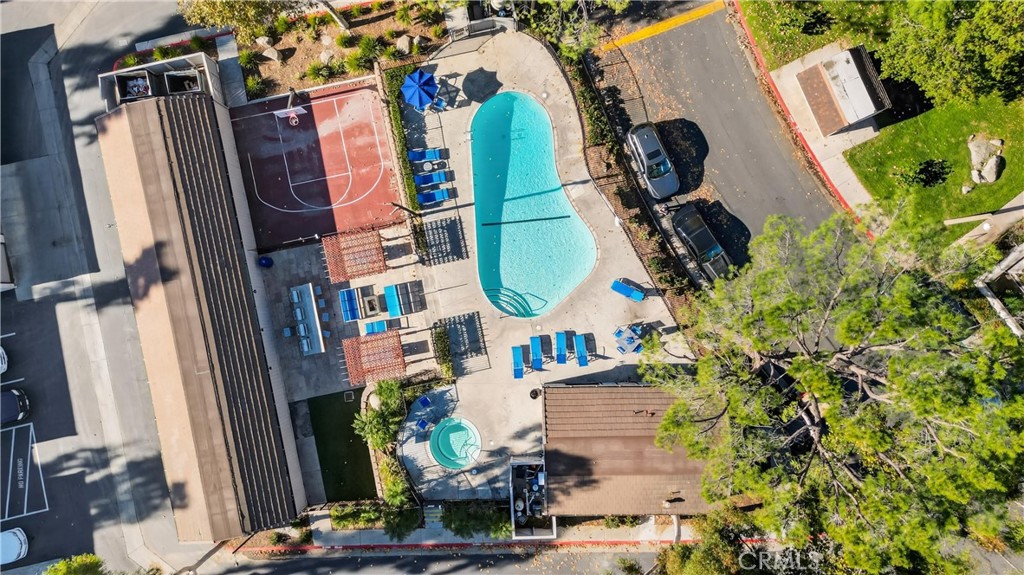 MLS #IV25271178 image #26