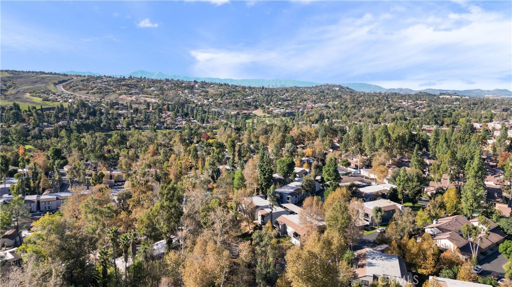 MLS #IV25271178 image #27