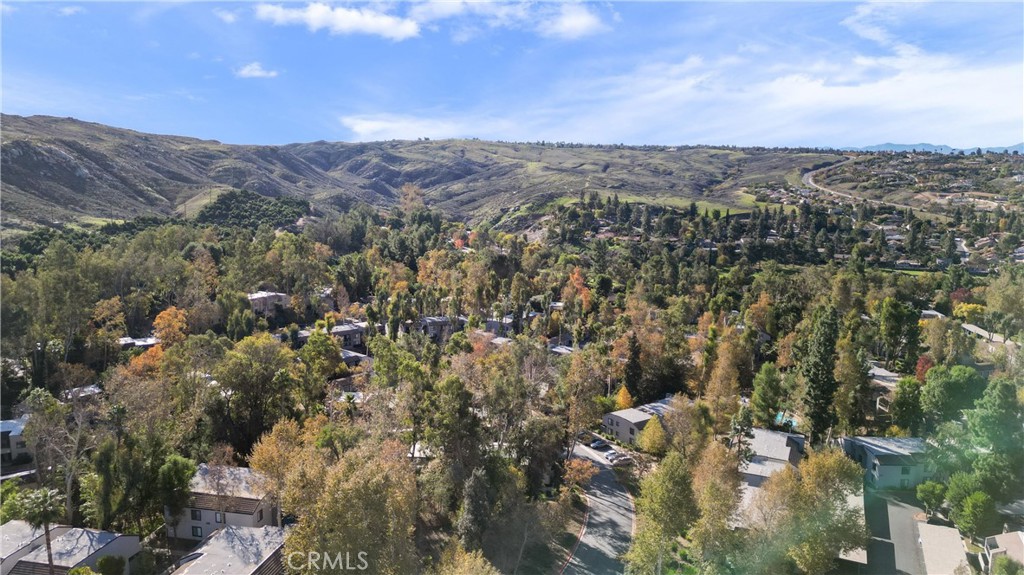 MLS #IV25271178 image #28