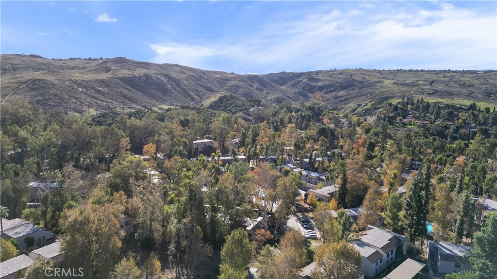 MLS #IV25271178 image #29