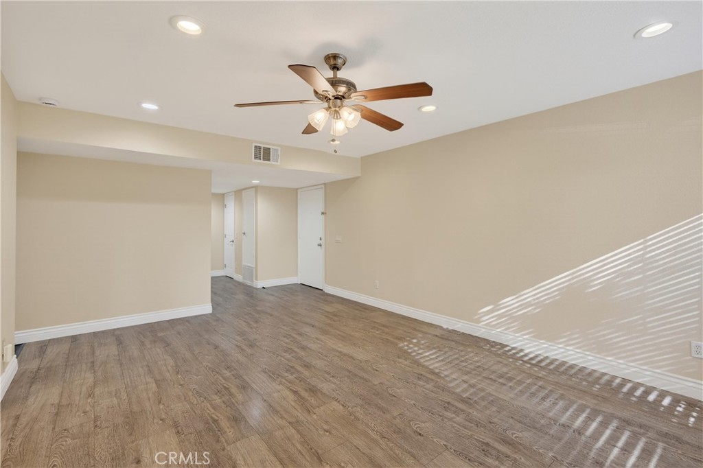 MLS #IV25271178 image #3