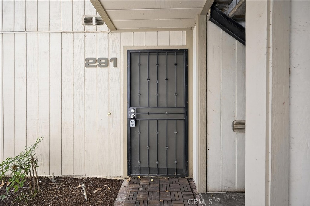 MLS #IV25271178 image #33