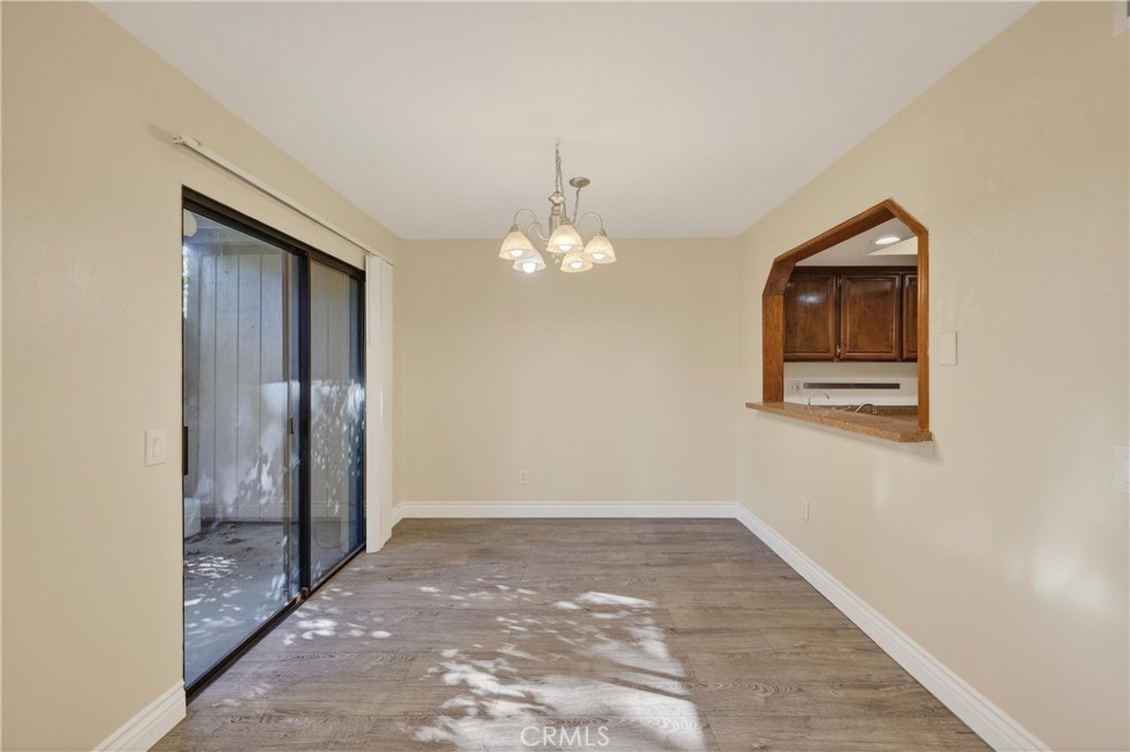 MLS #IV25271178 image #5