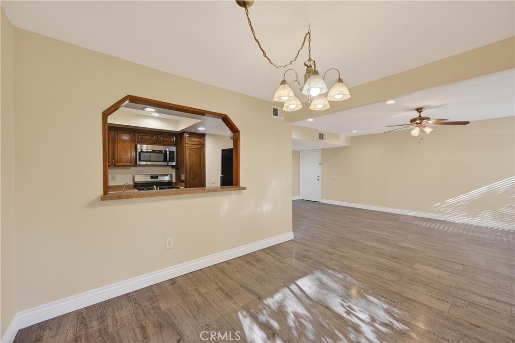 MLS #IV25271178 image #7