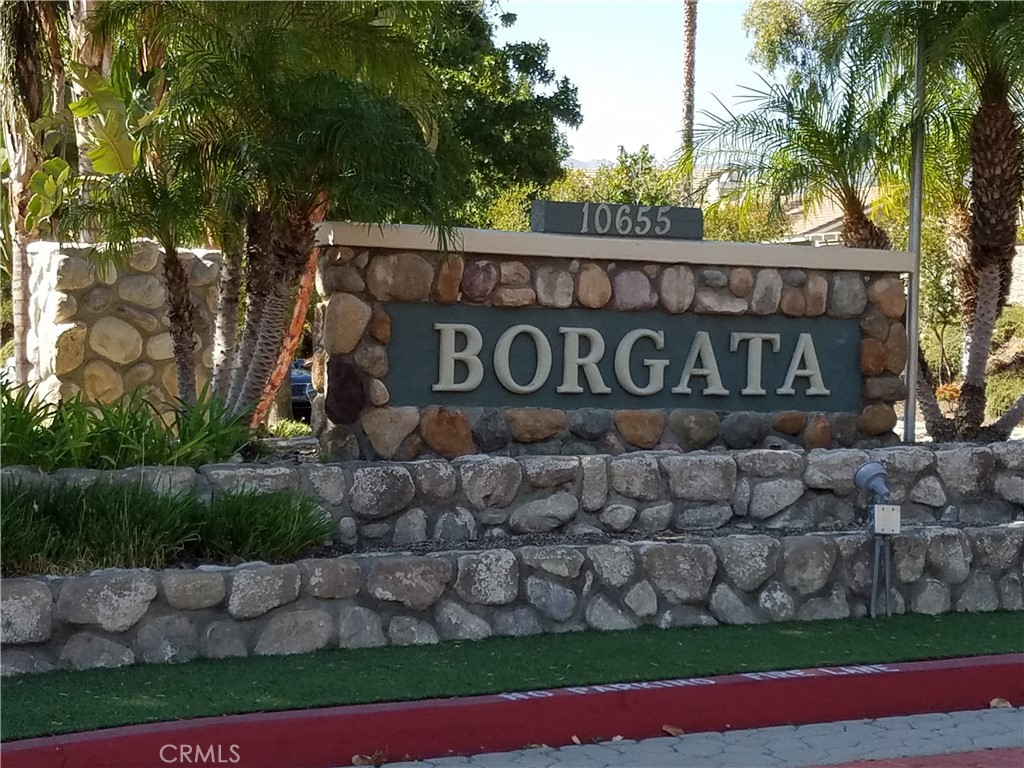 MLS #IV25271188 image #11