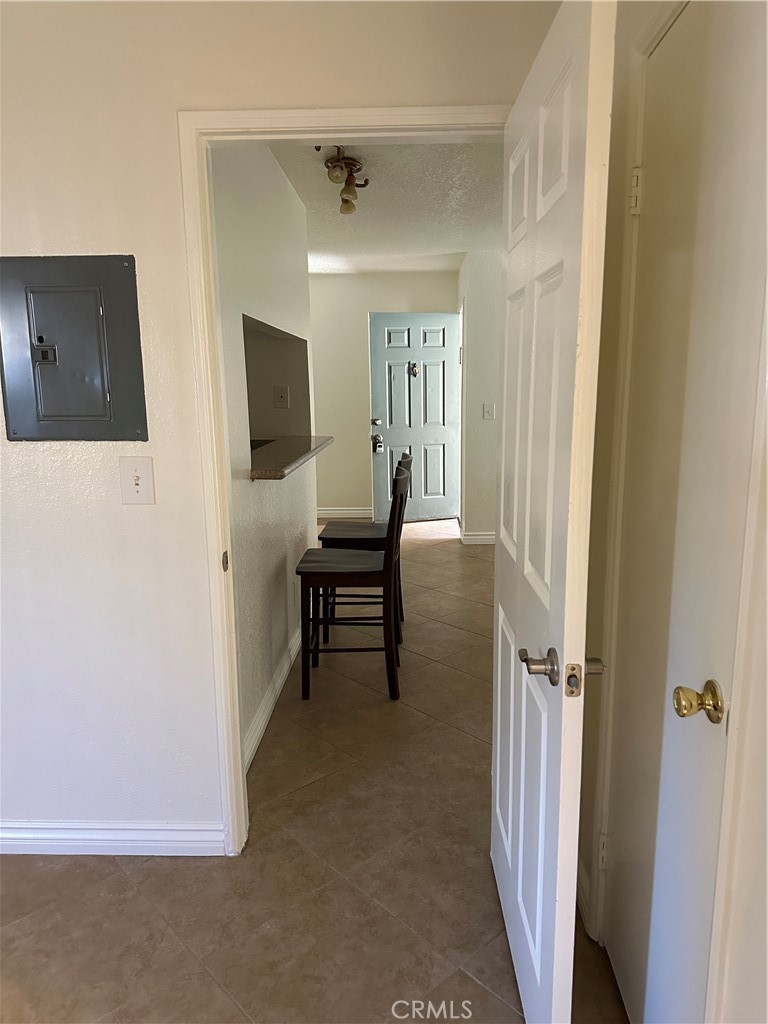 MLS #IV25271188 image #6