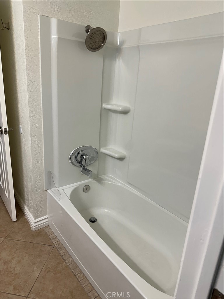 MLS #IV25271188 image #8