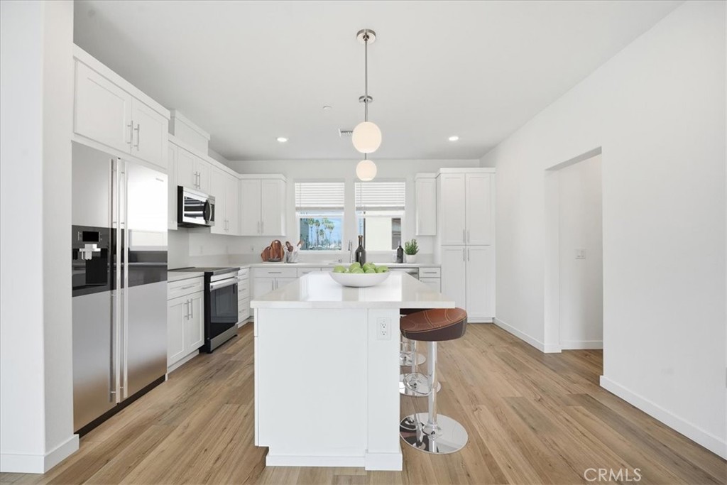 MLS #IV25271433 image #10