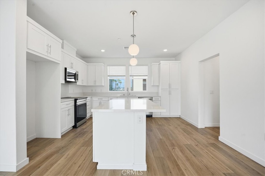 MLS #IV25271433 image #12