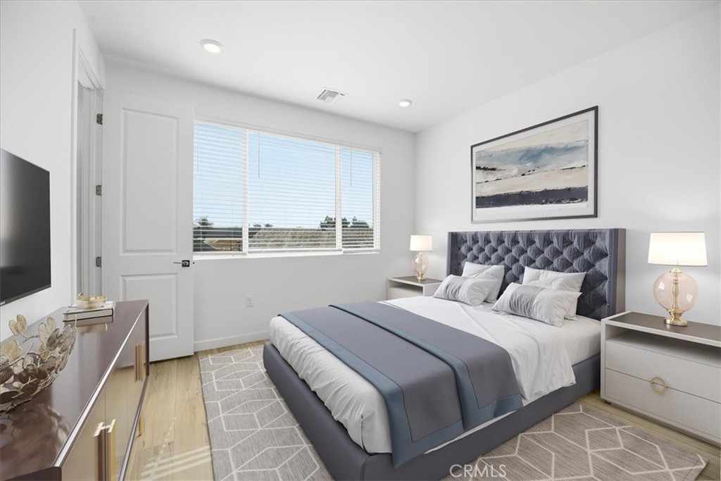 MLS #IV25271433 image #13