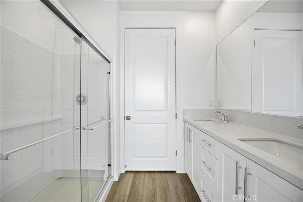 MLS #IV25271433 image #16