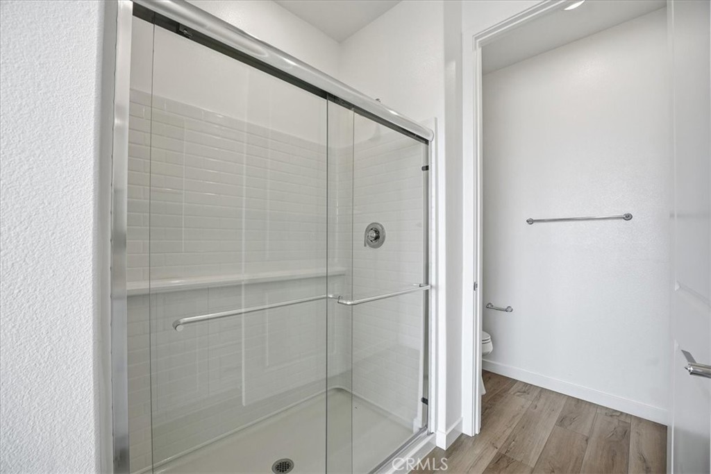 MLS #IV25271433 image #17