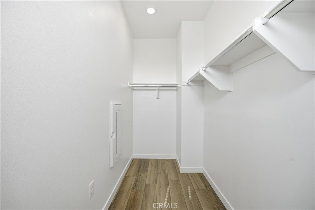 MLS #IV25271433 image #18