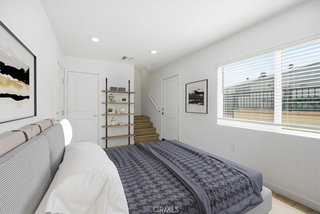 MLS #IV25271433 image #19