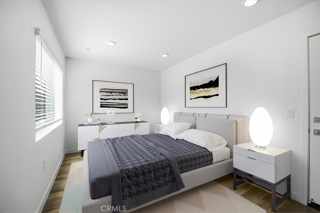 MLS #IV25271433 image #20