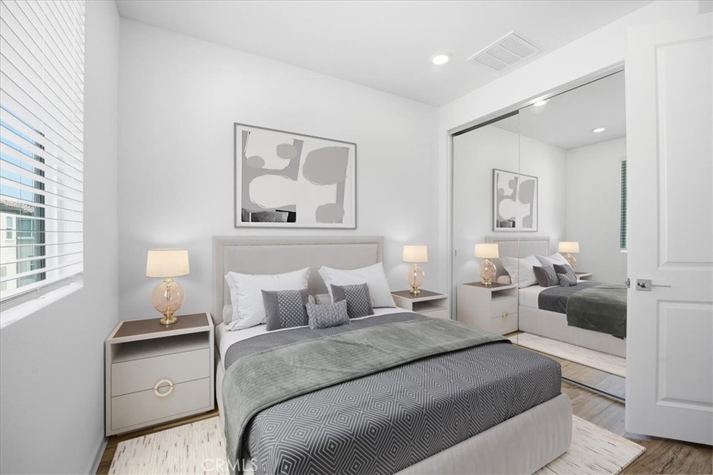 MLS #IV25271433 image #21