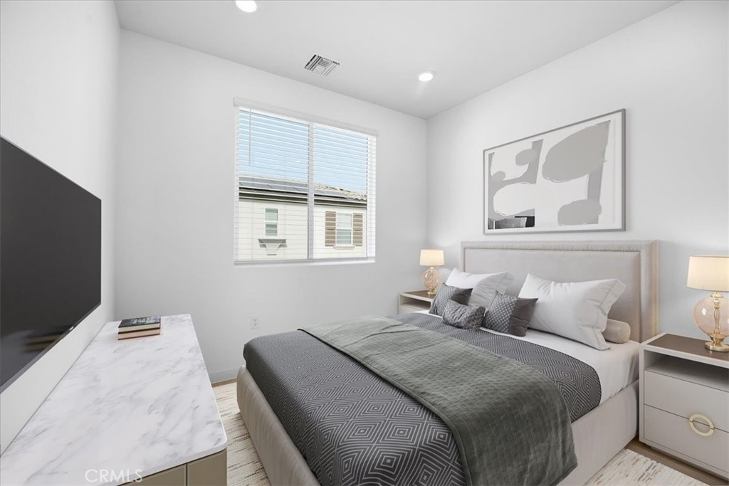 MLS #IV25271433 image #22