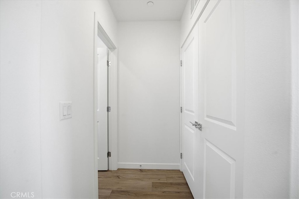 MLS #IV25271433 image #25