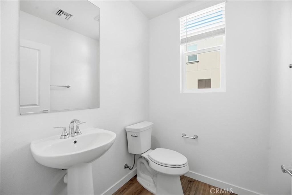 MLS #IV25271433 image #26