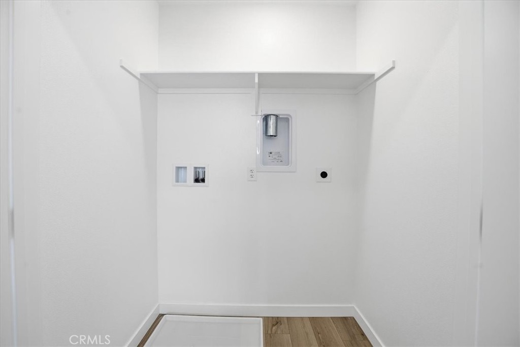 MLS #IV25271433 image #27