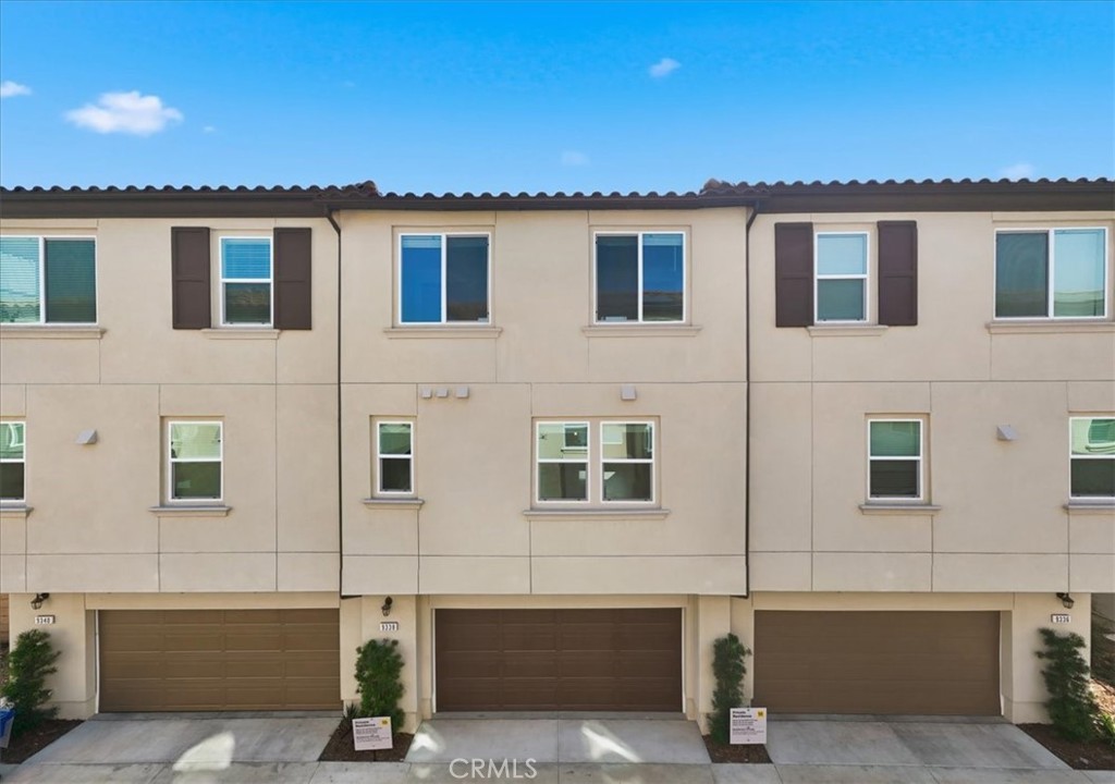 MLS #IV25271433 image #28