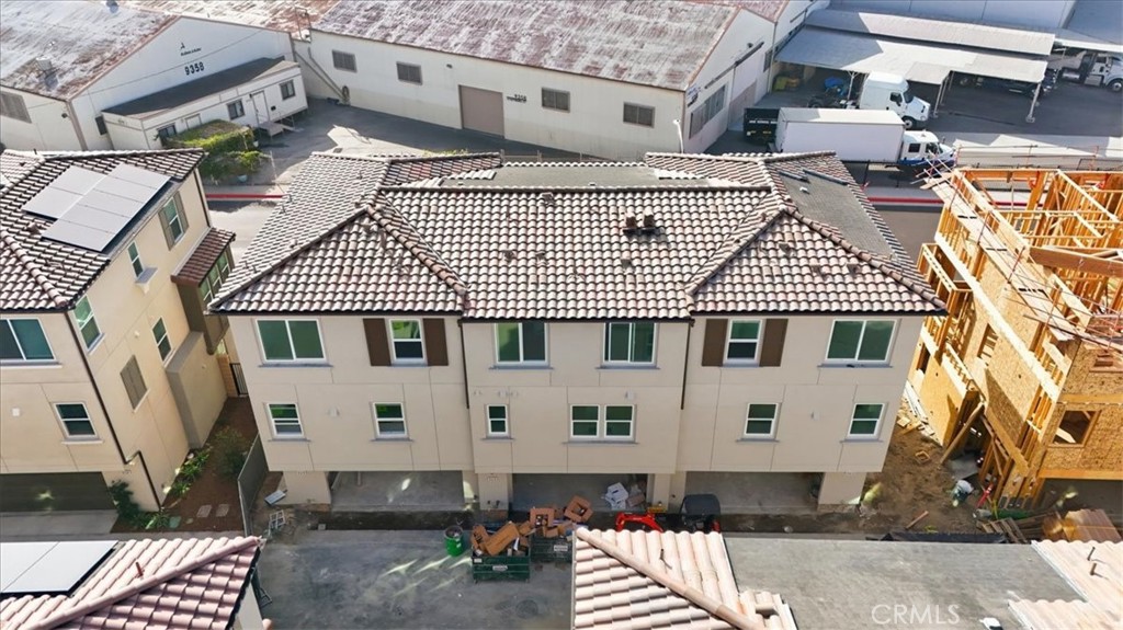 MLS #IV25271433 image #29