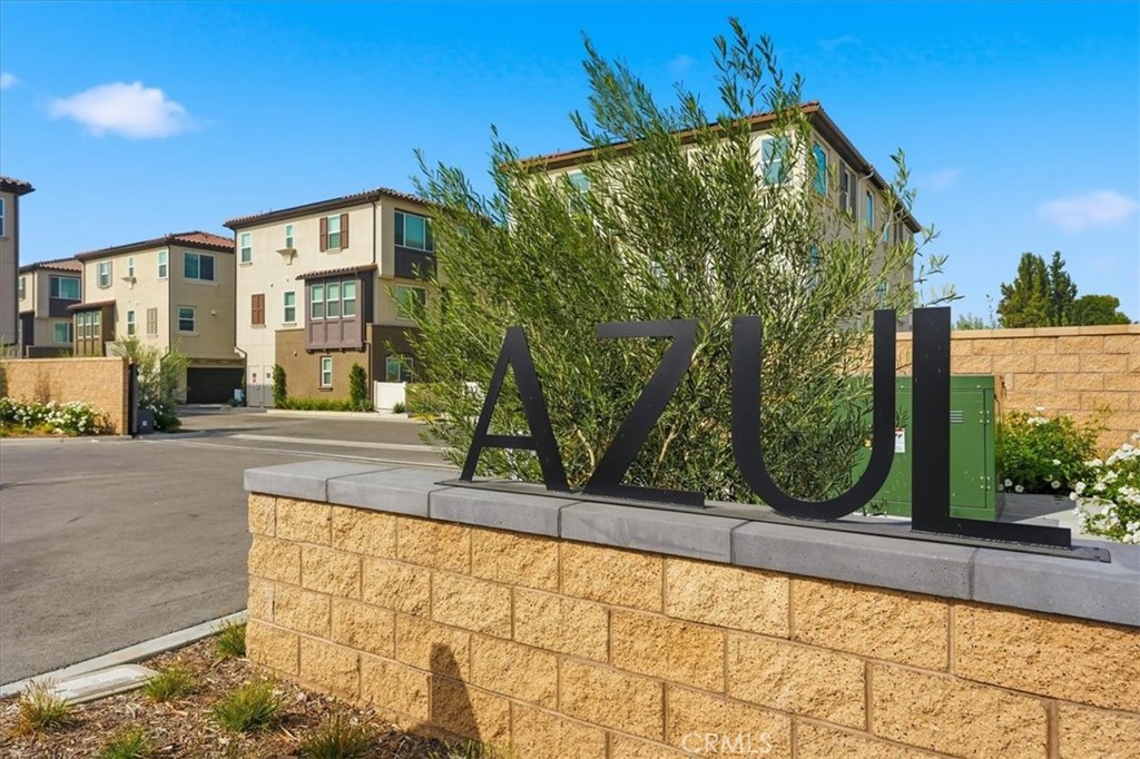 MLS #IV25271433 image #3