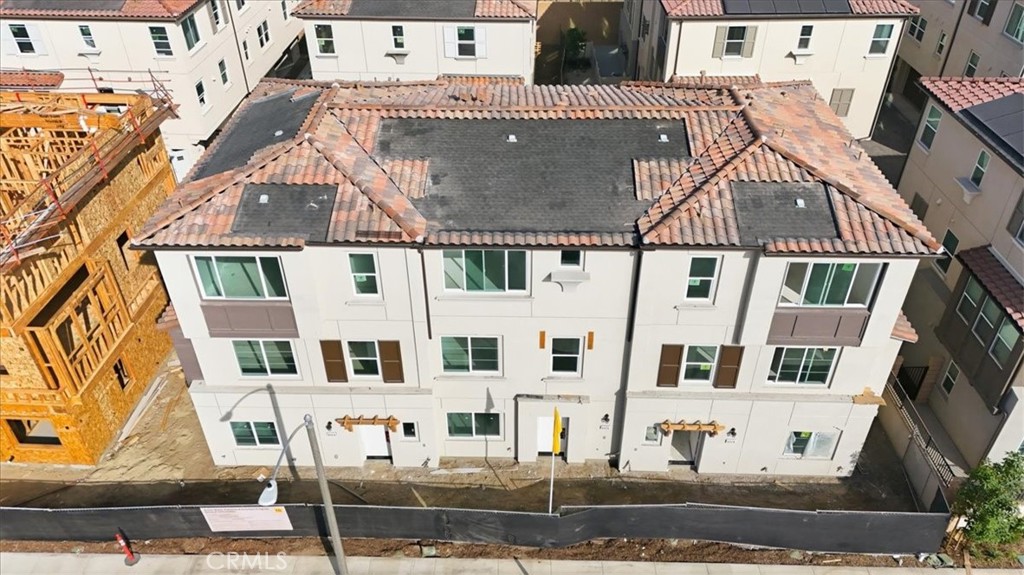 MLS #IV25271433 image #30