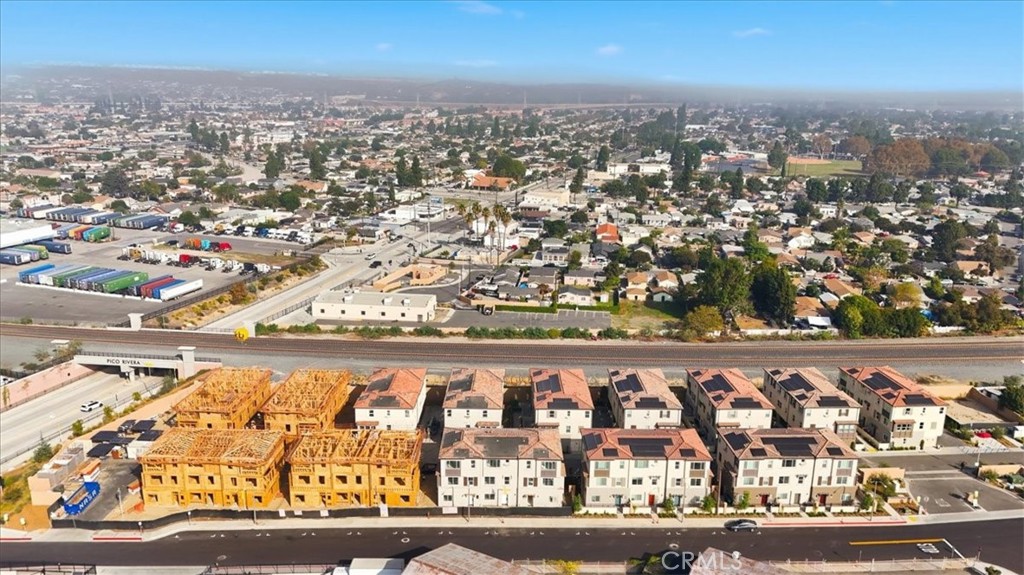 MLS #IV25271433 image #31