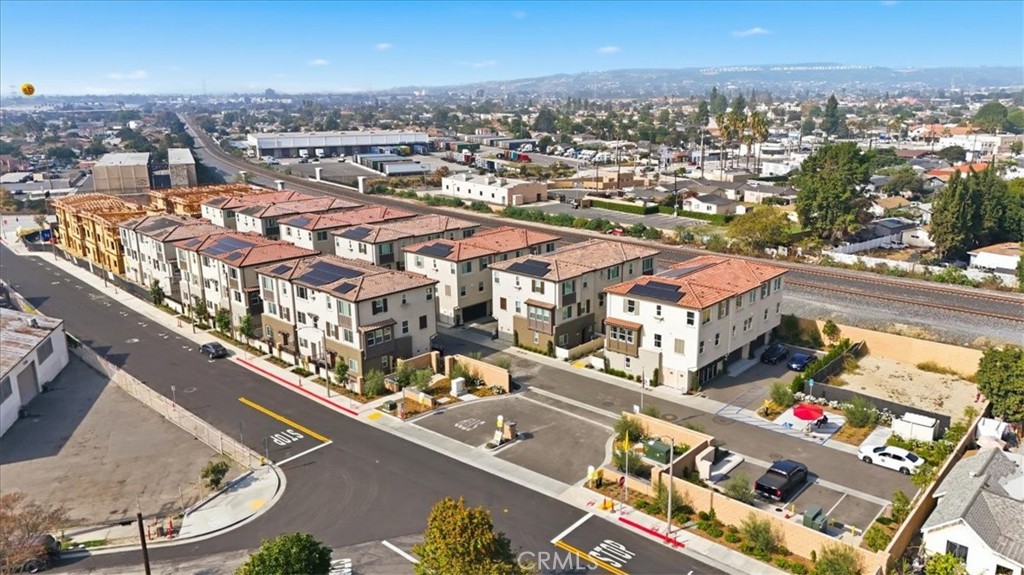 MLS #IV25271433 image #32