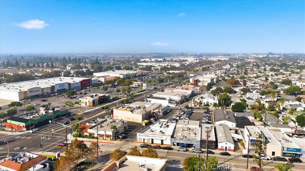 MLS #IV25271433 image #34