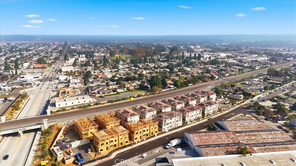 MLS #IV25271433 image #35