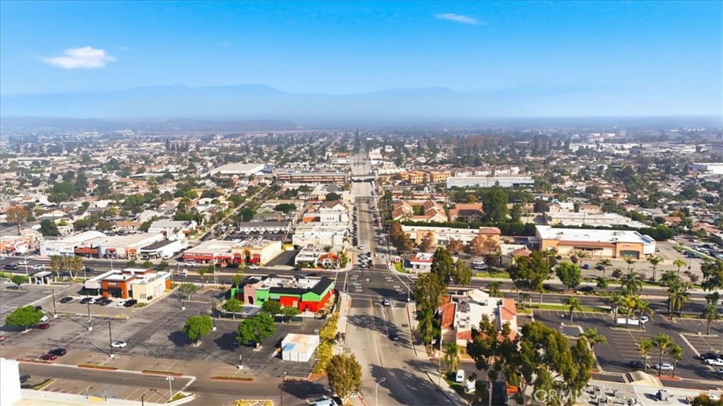 MLS #IV25271433 image #36